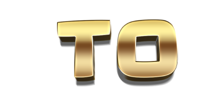 top bayvip